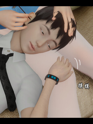 [Stan]与老妈的故事 1-6_4_028