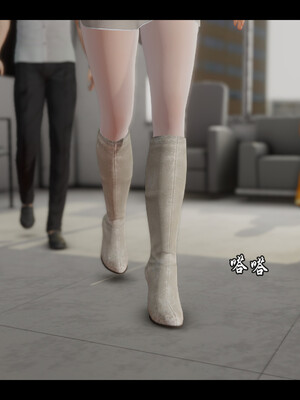 [Stan]与老妈的故事 1-6_4_036