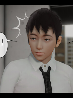 [Stan]与老妈的故事 1-6_4_038