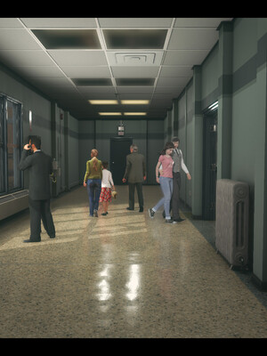 [Stan]与老妈的故事 1-6_4_041