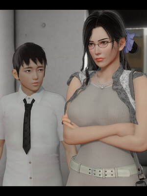 [Stan]与老妈的故事 1-6_4_045