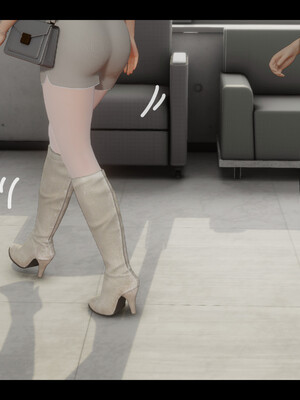 [Stan]与老妈的故事 1-6_4_046