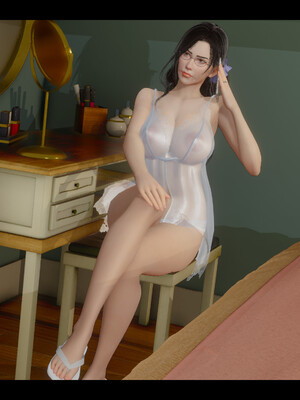 [Stan]与老妈的故事 1-6_4_051