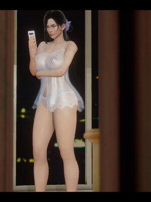 [Stan]与老妈的故事 1-6_4_054