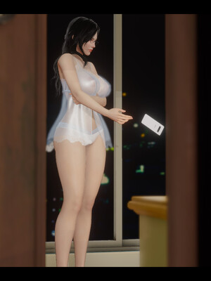 [Stan]与老妈的故事 1-6_4_055