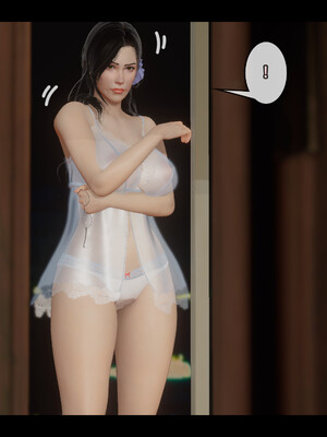 [Stan]与老妈的故事 1-6_4_057