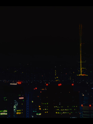 [Stan]与老妈的故事 1-6_4_064