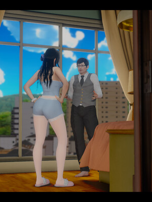 [Stan]与老妈的故事 1-6_4_066