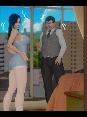 [Stan]与老妈的故事 1-6_4_067