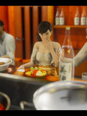 [Stan]与老妈的故事 1-6_4_071