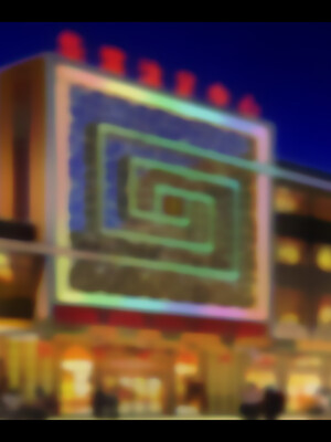 [Stan]与老妈的故事 1-6_4_073