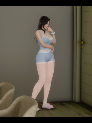 [Stan]与老妈的故事 1-6_4_075