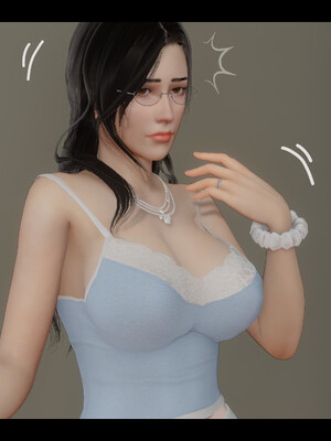 [Stan]与老妈的故事 1-6_4_079