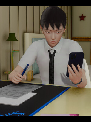 [Stan]与老妈的故事 1-6_4_086