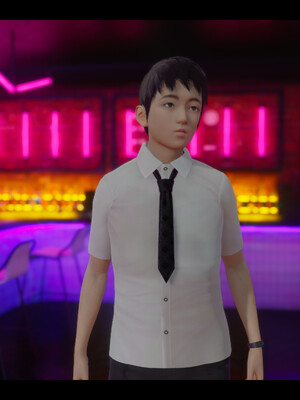 [Stan]与老妈的故事 1-6_4_087