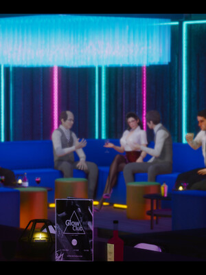 [Stan]与老妈的故事 1-6_4_088