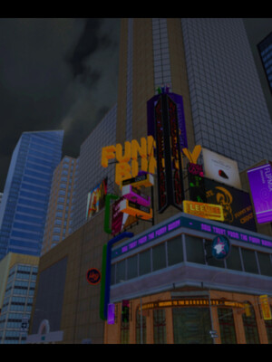 [Stan]与老妈的故事 1-6_4_102