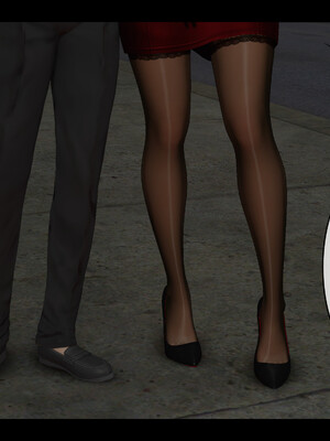 [Stan]与老妈的故事 1-6_4_103