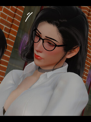 [Stan]与老妈的故事 1-6_4_104