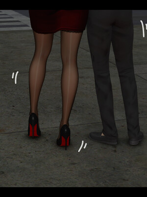 [Stan]与老妈的故事 1-6_4_105