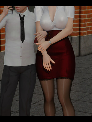 [Stan]与老妈的故事 1-6_4_107