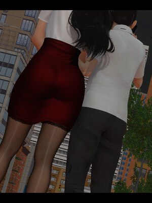 [Stan]与老妈的故事 1-6_4_108