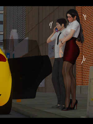 [Stan]与老妈的故事 1-6_4_109