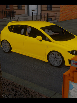 [Stan]与老妈的故事 1-6_4_110