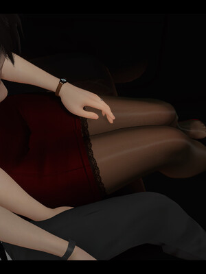 [Stan]与老妈的故事 1-6_4_112