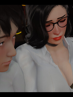 [Stan]与老妈的故事 1-6_4_113