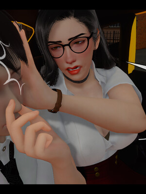 [Stan]与老妈的故事 1-6_4_116