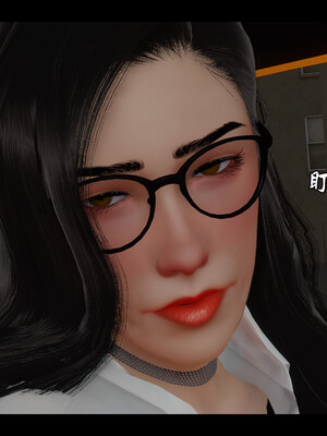 [Stan]与老妈的故事 1-6_4_118