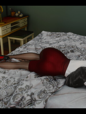 [Stan]与老妈的故事 1-6_4_120