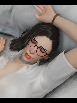 [Stan]与老妈的故事 1-6_4_122