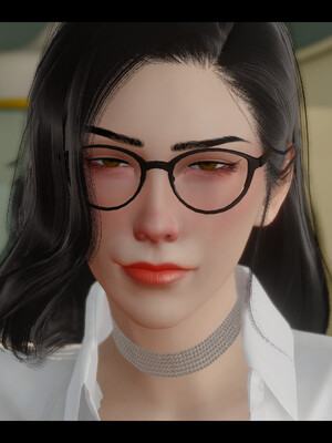 [Stan]与老妈的故事 1-6_4_128