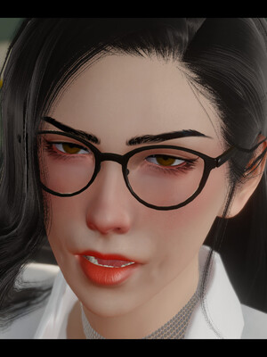 [Stan]与老妈的故事 1-6_4_130