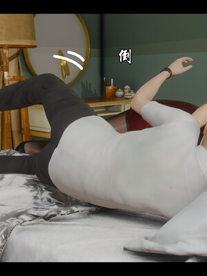 [Stan]与老妈的故事 1-6_4_132