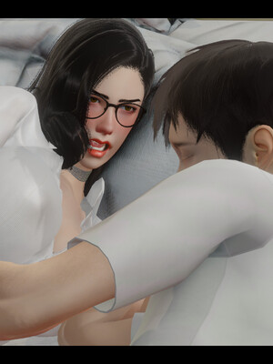 [Stan]与老妈的故事 1-6_4_133