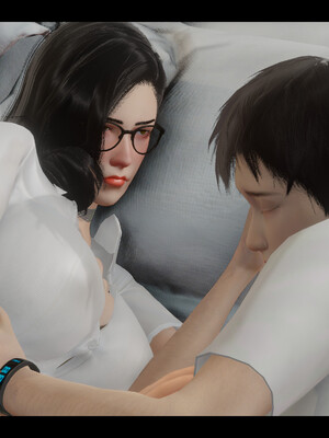 [Stan]与老妈的故事 1-6_4_135