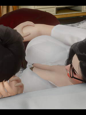 [Stan]与老妈的故事 1-6_4_136