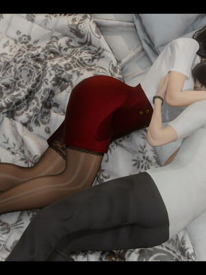 [Stan]与老妈的故事 1-6_4_140