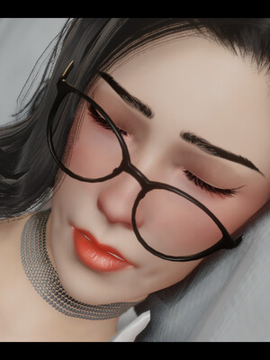 [Stan]与老妈的故事 1-6_4_144