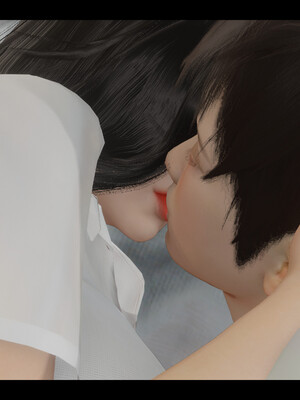 [Stan]与老妈的故事 1-6_4_145