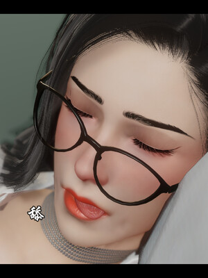 [Stan]与老妈的故事 1-6_4_146