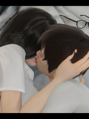 [Stan]与老妈的故事 1-6_4_148