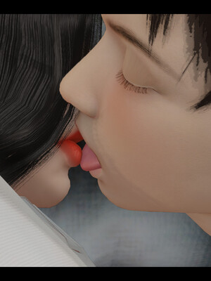 [Stan]与老妈的故事 1-6_4_149