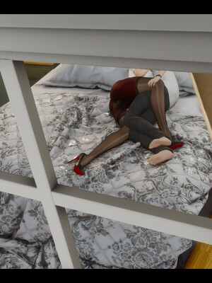 [Stan]与老妈的故事 1-6_4_154