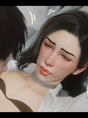 [Stan]与老妈的故事 1-6_4_168