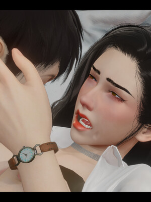 [Stan]与老妈的故事 1-6_4_172