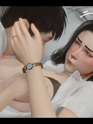 [Stan]与老妈的故事 1-6_4_173